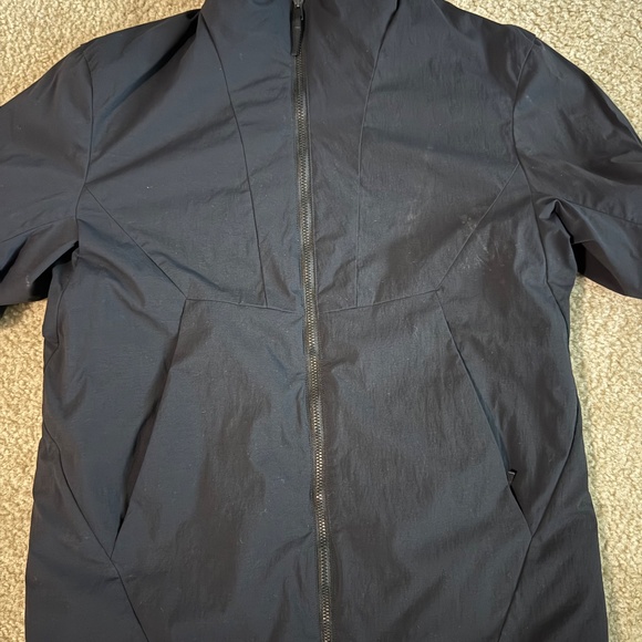 Arc’teryx mionn insulated - Picture 2 of 3